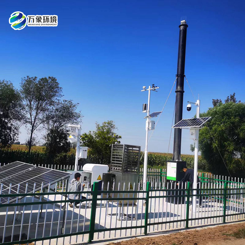 高標準農田案例